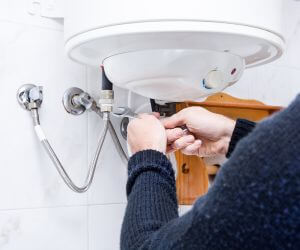 About Emergency plumbing pros McIntosh, FL